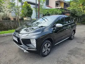 Mitsubishi X Pander 1.5 Ultimate 2021 Matic