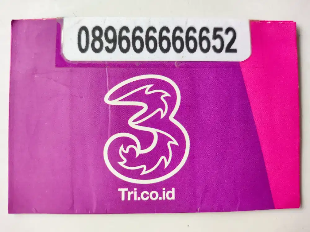 Perdana Tri sapta cantik