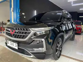 Wuling Almaz AT 5 Seater (2019) Mulusss
