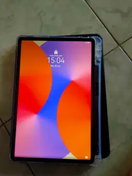 HUAWEI MatePad SE 11