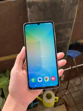 Samsung Galaxy A06 SEIN