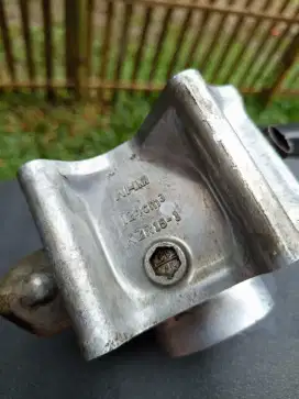 Blok piston vario 125 esp