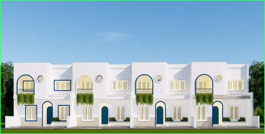 Jual kost baru Jogja Sleman Barat Kampus Ull Sertifikat SHM