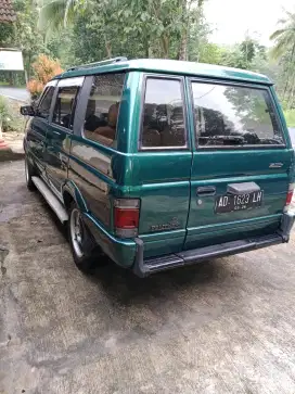 New higrade 1998