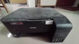 Printer Epson L3110