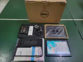 [USED] Dell Latitude 12 5285 2-in-1 (Latitude 12 5200 Series)