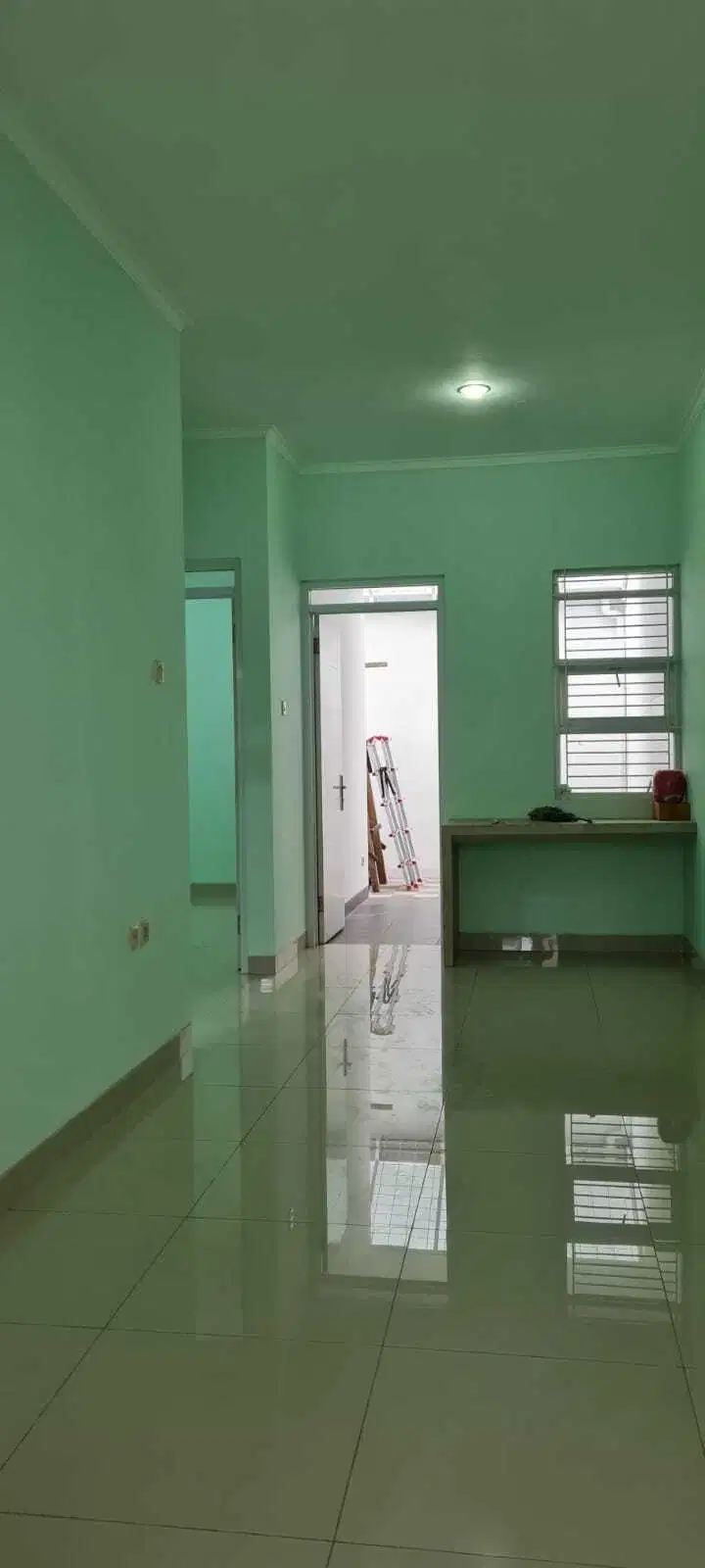 Termurah Dijual Rumah Siap Huni Lamargas Nanjung Margaasih Bandung