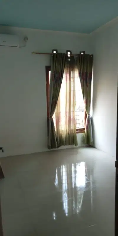 Dijual rumah di Green Avenue Residence Pondok Aren TangSel