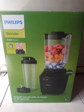blender fhillips