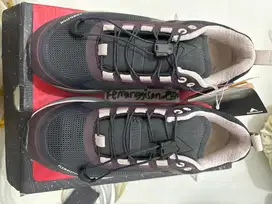 Sepatu Eiger Women SERIES