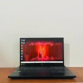 ACER NITRO V15-51