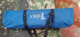 Harmonika untuk anak
