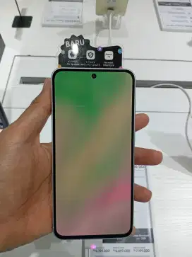 Samsung Galaxy A56 5G