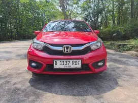 BRIO E SATYA 2023 DP 5 jta