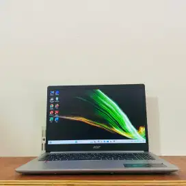 ACER ASPIRE 5 A515-45