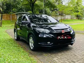Honda HR-V 2017
E 1.5 Automatic Harga terbaik Dp 10 juta saja