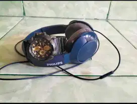 Jam Tangan Original GShock