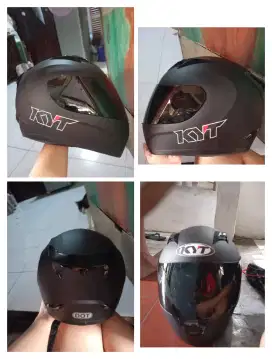 KYT R10 450 nego