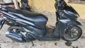 Jual VARIO 125 ISS