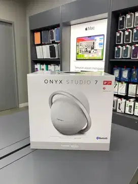 Ready speaker HK OnYx 7 Bunga 0%