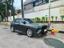penjual