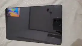 DIJUAL SAMSUNG TAB A9 WIFI 4/64