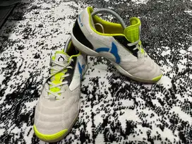 Sepatu Futsal Jogosala Ultima