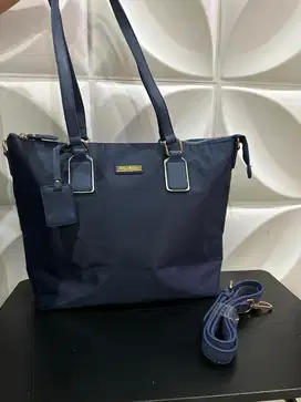 Prelove tas phillipe jordan mulus