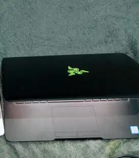Laptop Razer Blade 14 16Gb