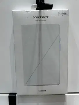Samsung Galaxy BookCover A9