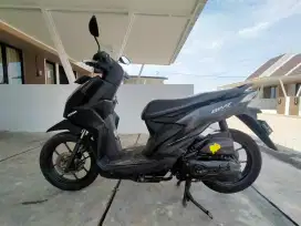 Jual Honda Beat 2021