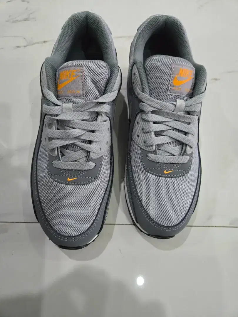 Nike air max 90