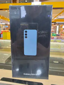 Samsung Galaxy S24 FE 8/256