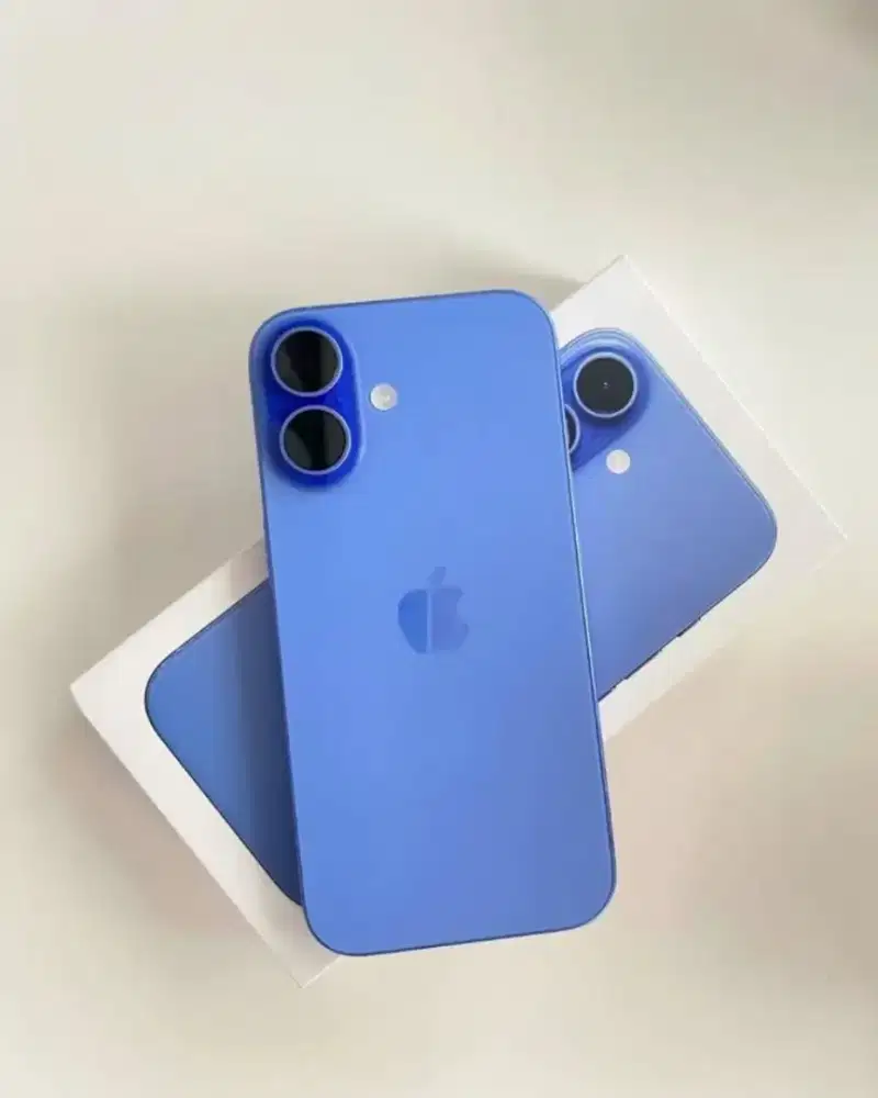 PROMO KREDIT IPHONE DP 0% SYART CUMA KTP SJA WA JA P LAH  KALO MINAT