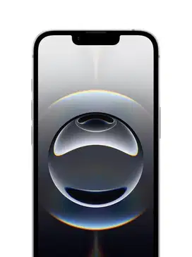 Kredit iPhone 16e 128 gb Segampang itu! Promo Bunga bisa 0% 2 GP