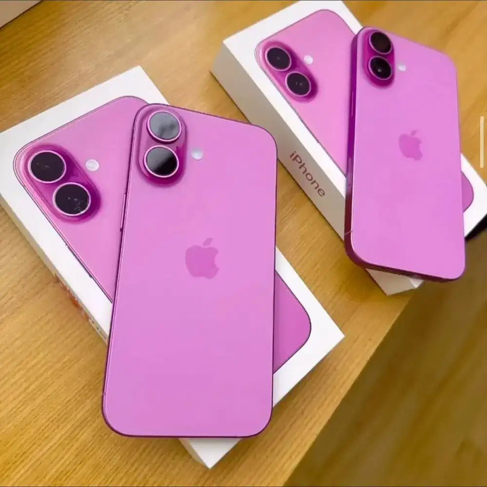 PROMO KREDIT IPHONE DP 0% SYART CUMA KTP SJA WA JA P LAH  KALO MINAT