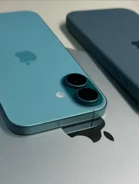 PROMO KREDIT IPHONE DP 0% SYART CUMA KTP SJA WA JA P LAH  KALO MINAT
