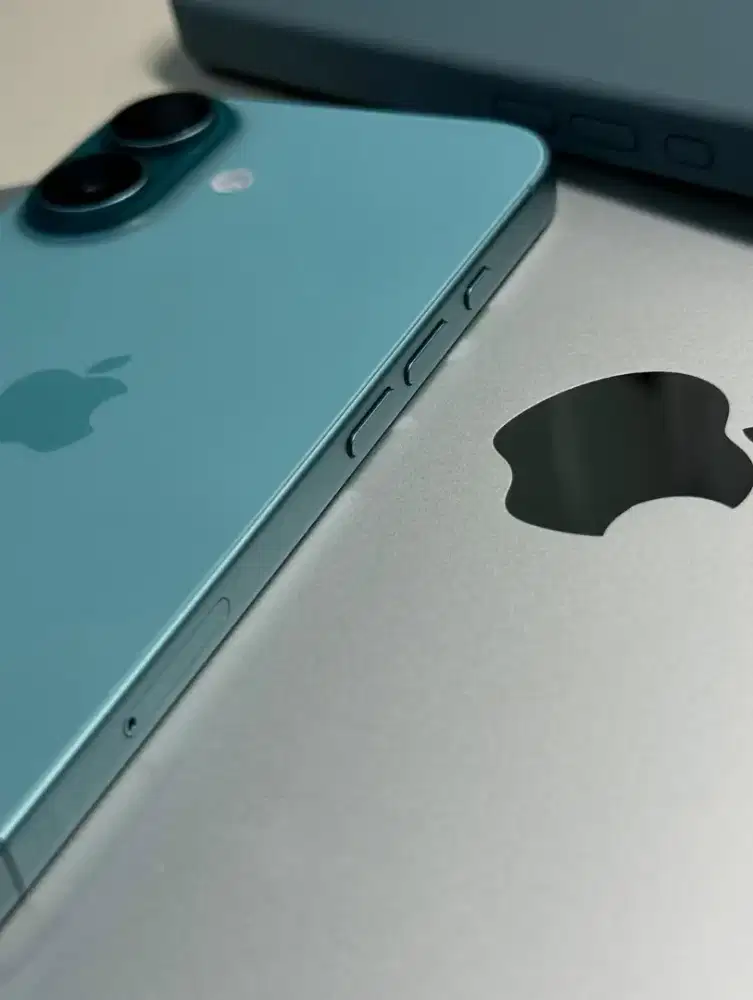 PROMO KREDIT IPHONE DP 0% SYART CUMA KTP SJA WA JA P LAH  KALO MINAT