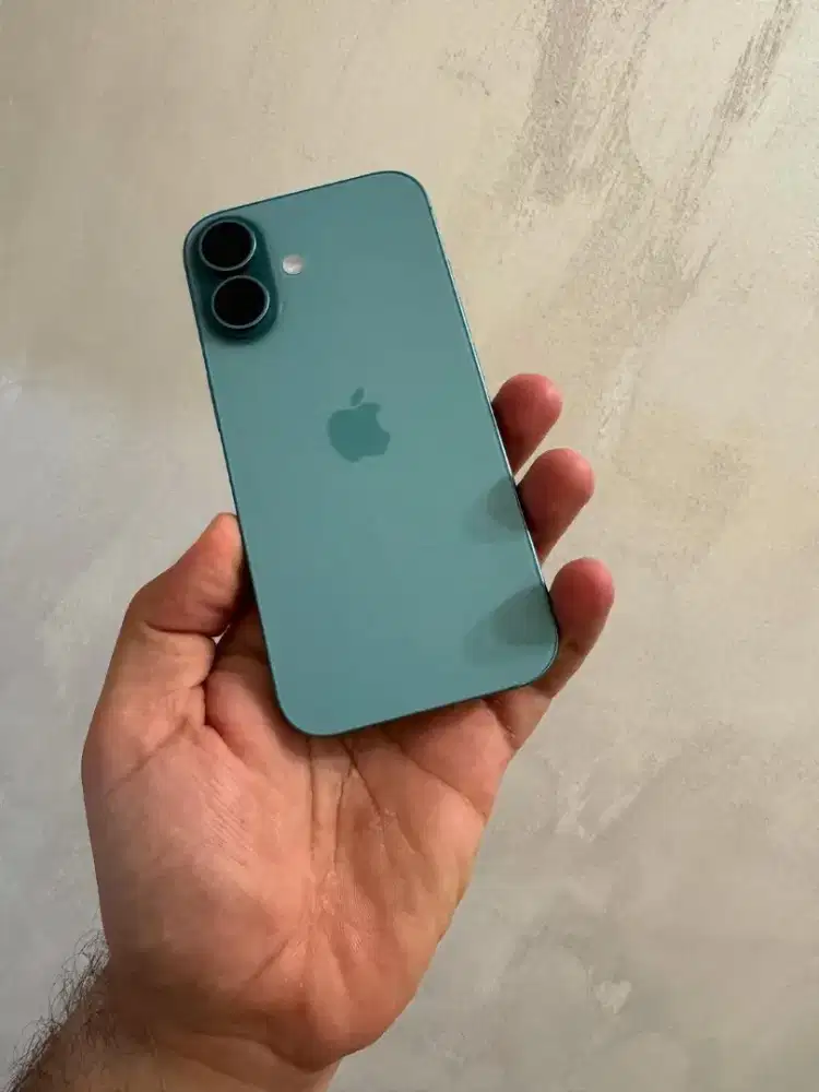 PROMO KREDIT IPHONE DP 0% SYART CUMA KTP SJA WA JA P LAH  KALO MINAT