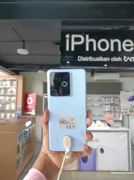 REALME GT 7T READYSTOCK
