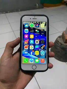 Hp iphone 6s wifi only