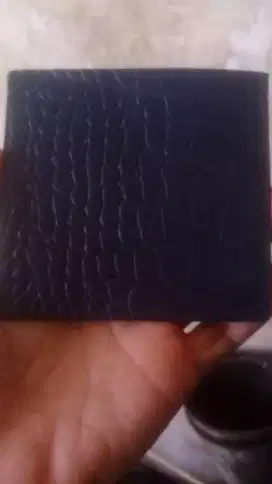 Card holder souvenir pernikahan dan acara lainnya