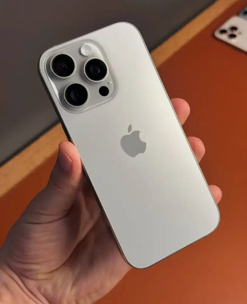 PROMO KREDIT IPHONE DP 0% SYART CUMA KTP SJA WA JA P LAH  KALO MINAT