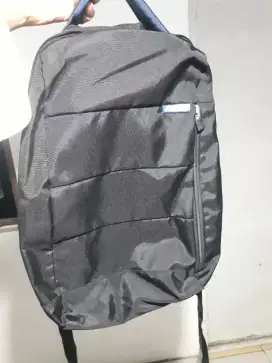 Tas bawaan  laptop asus