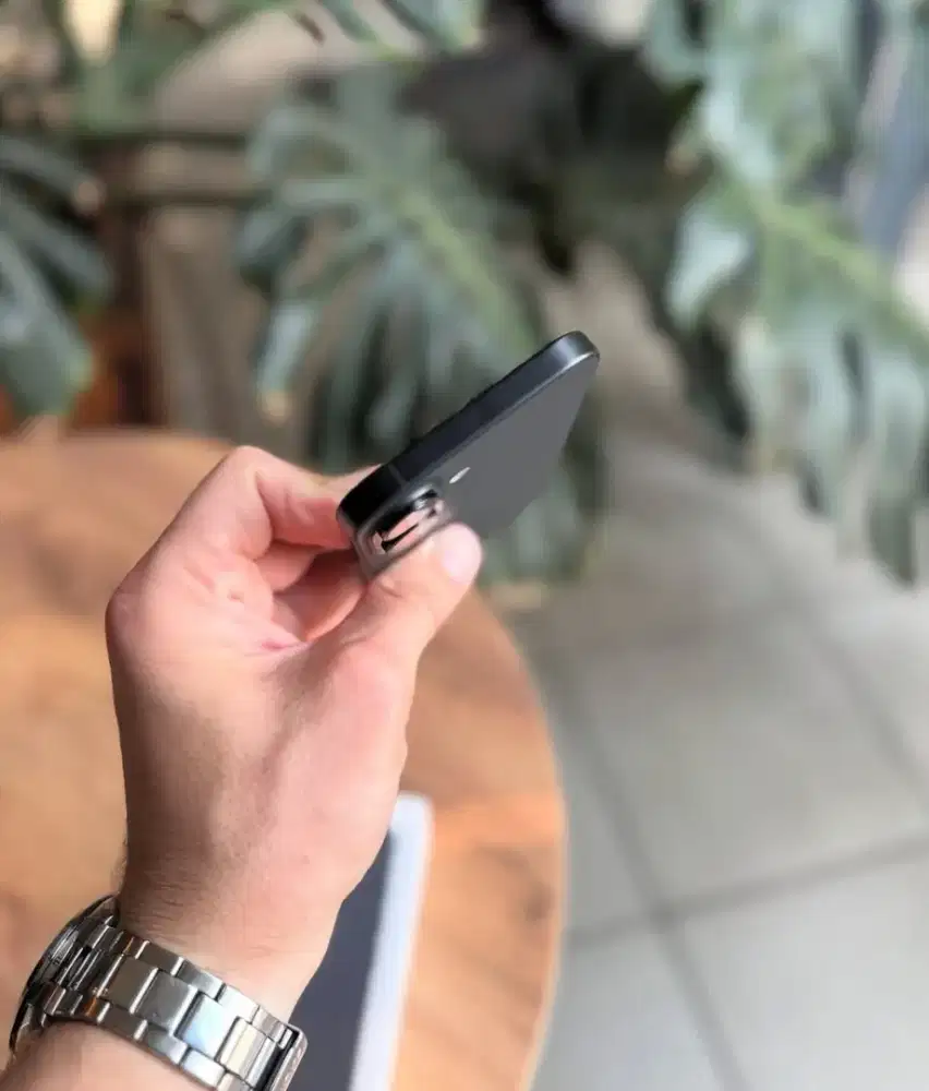 PROMO KREDIT IPHONE DP 0% SYART CUMA KTP SJA WA JA P LAH  KALO MINAT