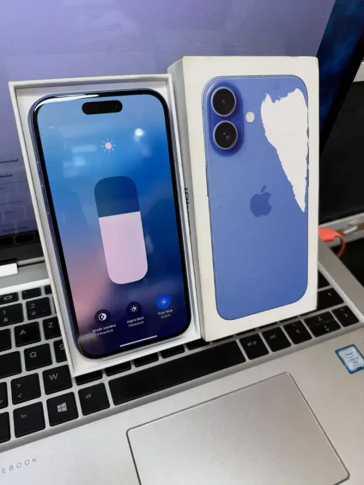 PROMO KREDIT IPHONE DP 0% SYART CUMA KTP SJA WA JA P LAH  KALO MINAT