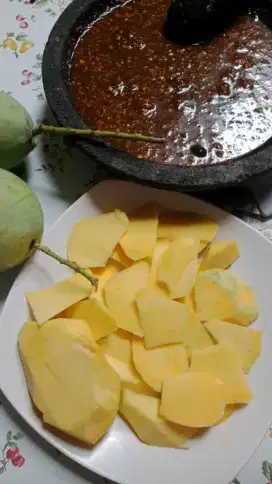 Cari pekerjann kerja apa saja