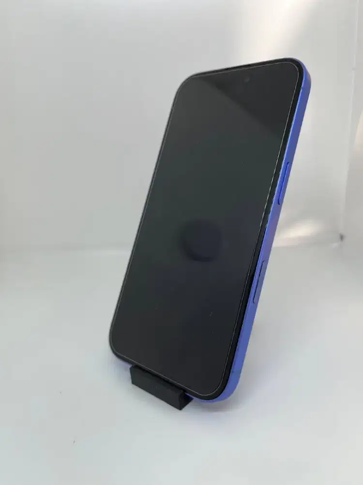 PROMO KREDIT IPHONE DP 0% SYART CUMA KTP SJA WA JA P LAH  KALO MINAT