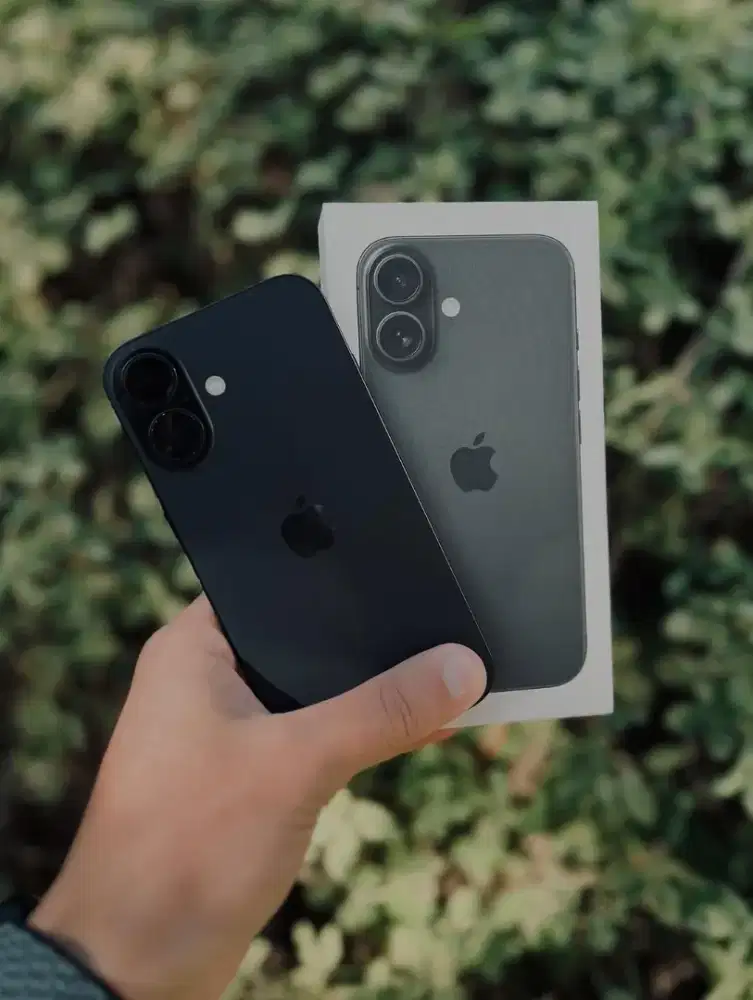 PROMO KREDIT IPHONE DP 0% SYART CUMA KTP SJA WA JA P LAH  KALO MINAT