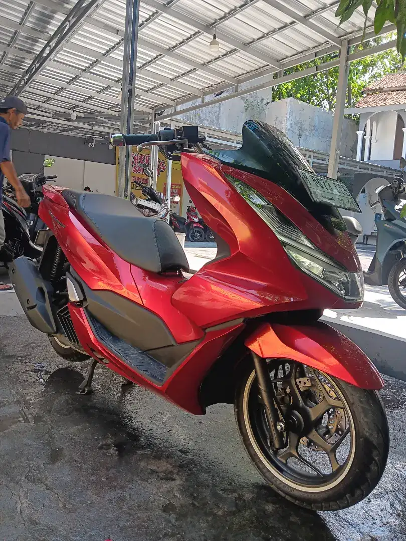 Pcx cbs th 2024 top